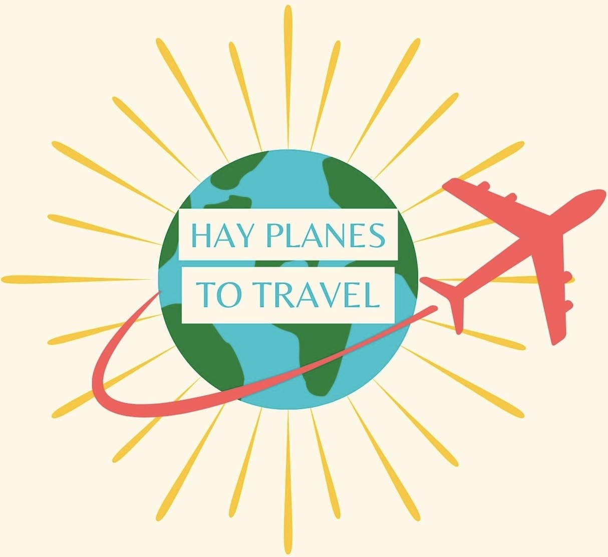 hayplanestotravel